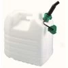 EDA Jerrycan Met Schenktuit 20 Liter -Lafuma-Winkel 108762 100 01 3