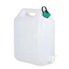 EDA Jerrycan Met Aftapkraan 15 Liter -Lafuma-Winkel 108765 100 01 4