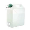 EDA Jerrycan Met Aftapkraan 20 Liter -Lafuma-Winkel 108766 100 01 3