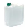 EDA Jerrycan Met Aftapkraan 35 Liter 2 EDA Jerrycan Met Aftapkraan 35 Liter -Lafuma-Winkel 108767 100 01 2