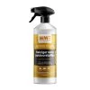WME Active Clean Reinigingsmiddel 1 Liter Handspuit 1 WME Active Clean Reinigingsmiddel 1 Liter Handspuit -Lafuma-Winkel 108783 100 01