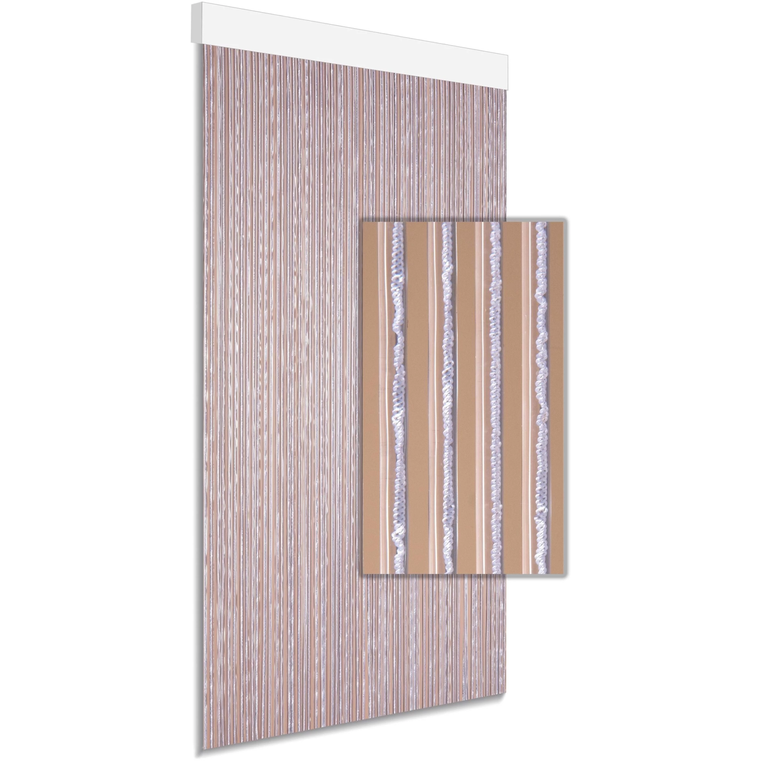 Degor Atlas vliegengordijn wit 180 x 60 cm Degor Atlas Vliegengordijn Wit 180 X 60 Cm -Lafuma-Winkel 108910 180 01 2 scaled