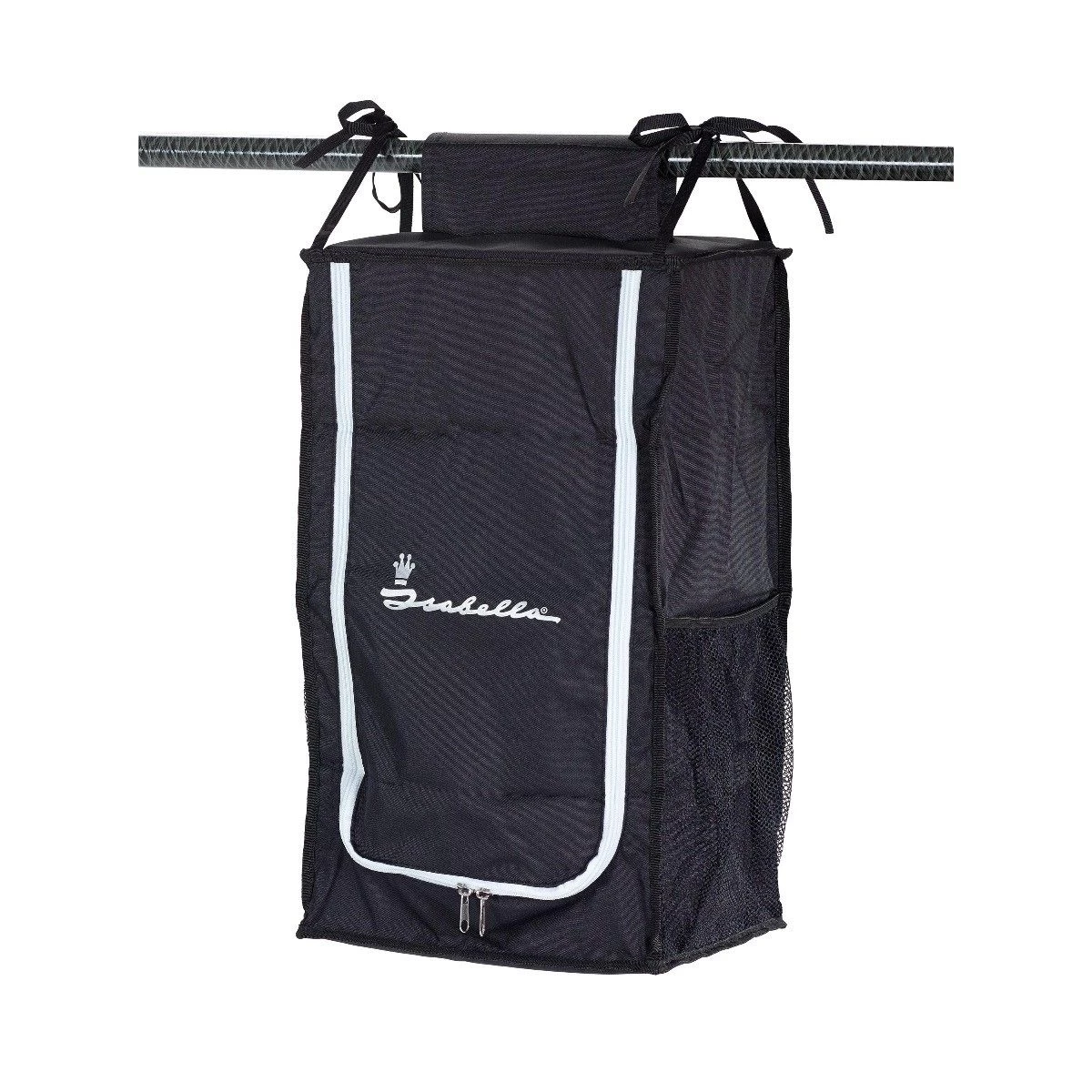Isabella Flex tentorganizer Isabella Flex Tentorganizer -Lafuma-Winkel 111237 000 01 1