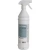 Isabella IsaClean All-Year Reinigingsmiddel 1 Liter -Lafuma-Winkel 111240 000 01 2