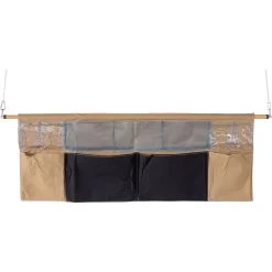 Karsten Opera/Lacerta/Imperia L Tentorganizer