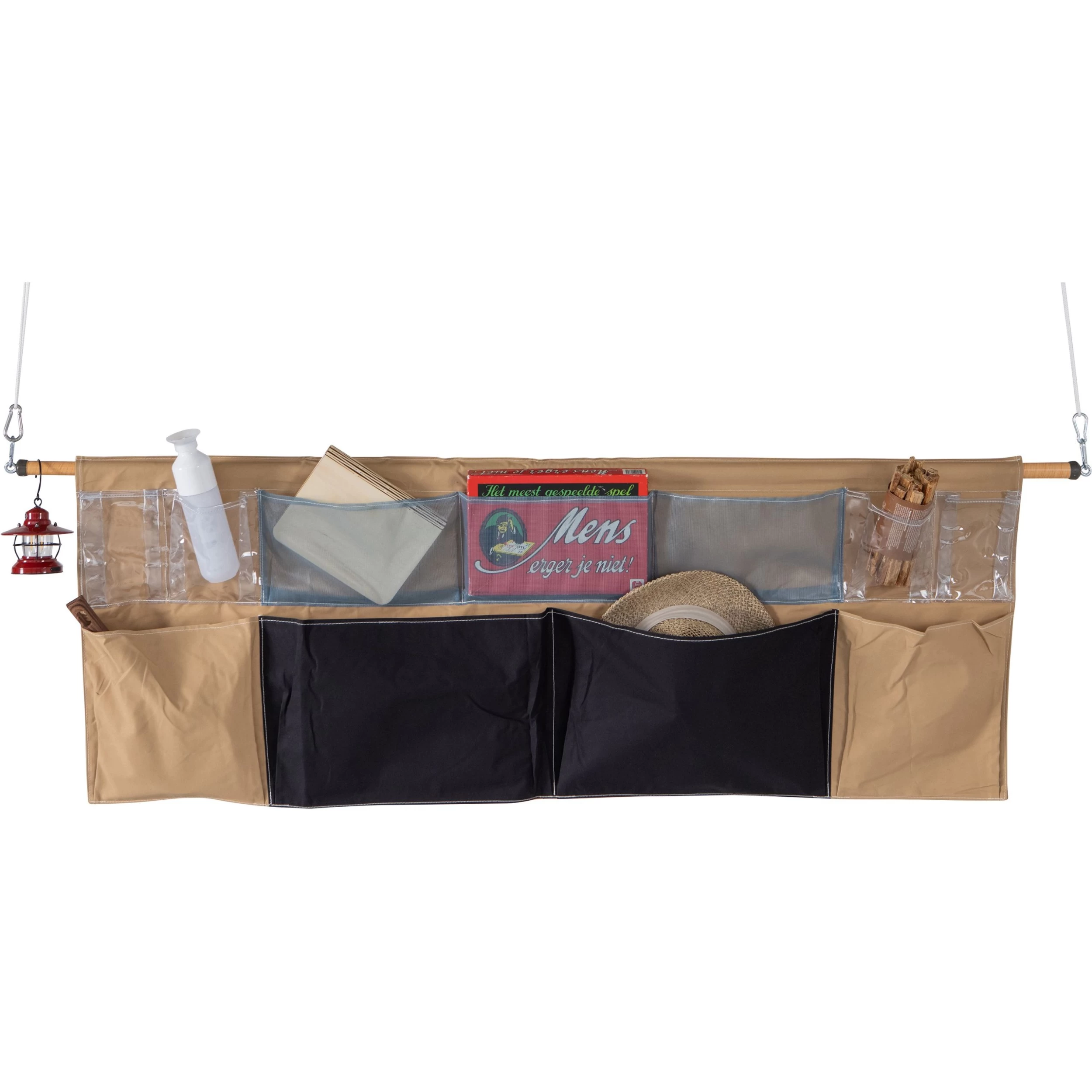 Karsten Opera/Lacerta/Imperia L tentorganizer Karsten Opera/Lacerta/Imperia L Tentorganizer -Lafuma-Winkel 111899 180 02 scaled