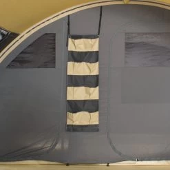 Cabanon Biscaya 370 All Season Tentorganizer