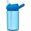 Camelbak Eddy+ Kids Drinkfles 400 Ml True Blue 1 Camelbak Eddy+ Kids Drinkfles 400 Ml True Blue -Lafuma-Winkel 113977 200 01 1