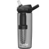 Camelbak Eddy+ Drinkfles 600 Ml Filtered By LifeStraw Charcoal -Lafuma-Winkel 113978 900 01