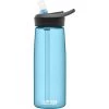 Camelbak Eddy+ Drinkfles 750 Ml True Blue -Lafuma-Winkel 113983 200 01