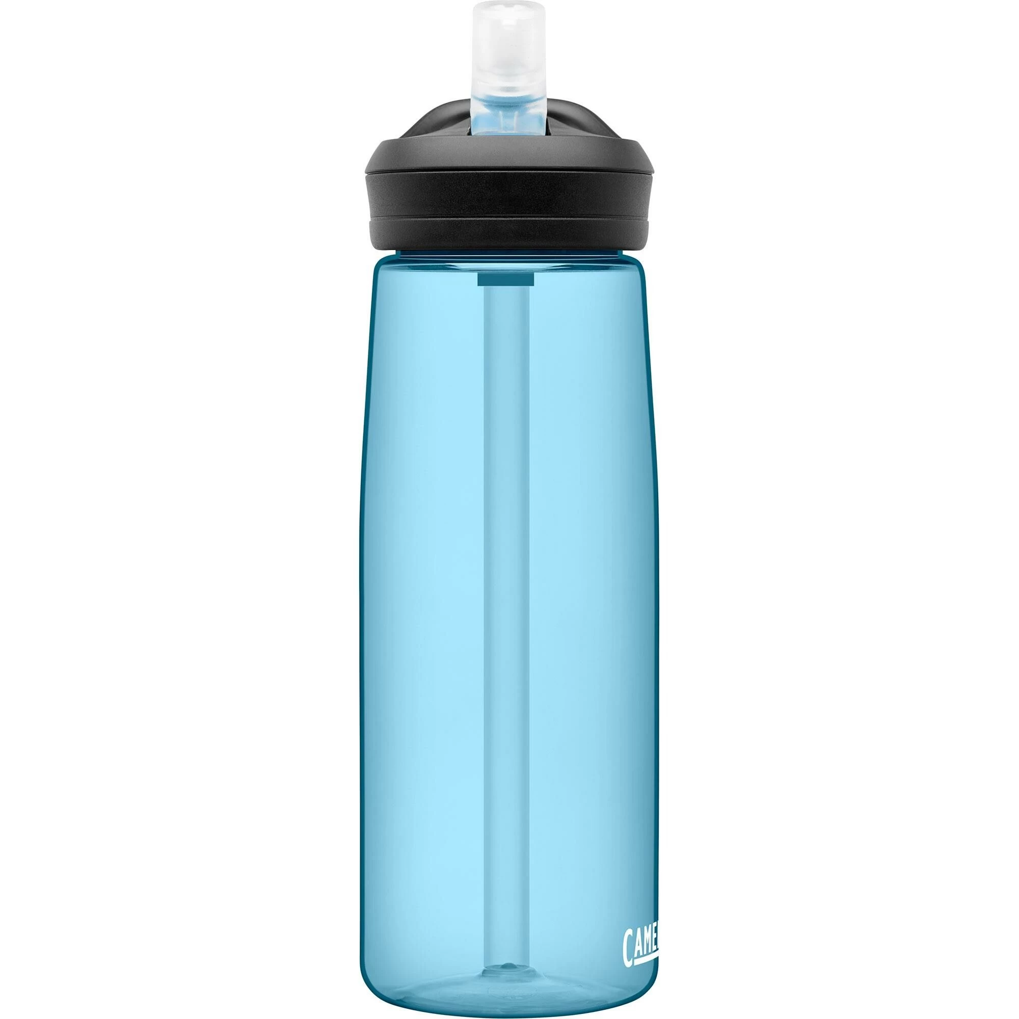 Camelbak Eddy+ drinkfles 750 ml true blue Camelbak Eddy+ Drinkfles 750 Ml True Blue -Lafuma-Winkel 113983 200 02
