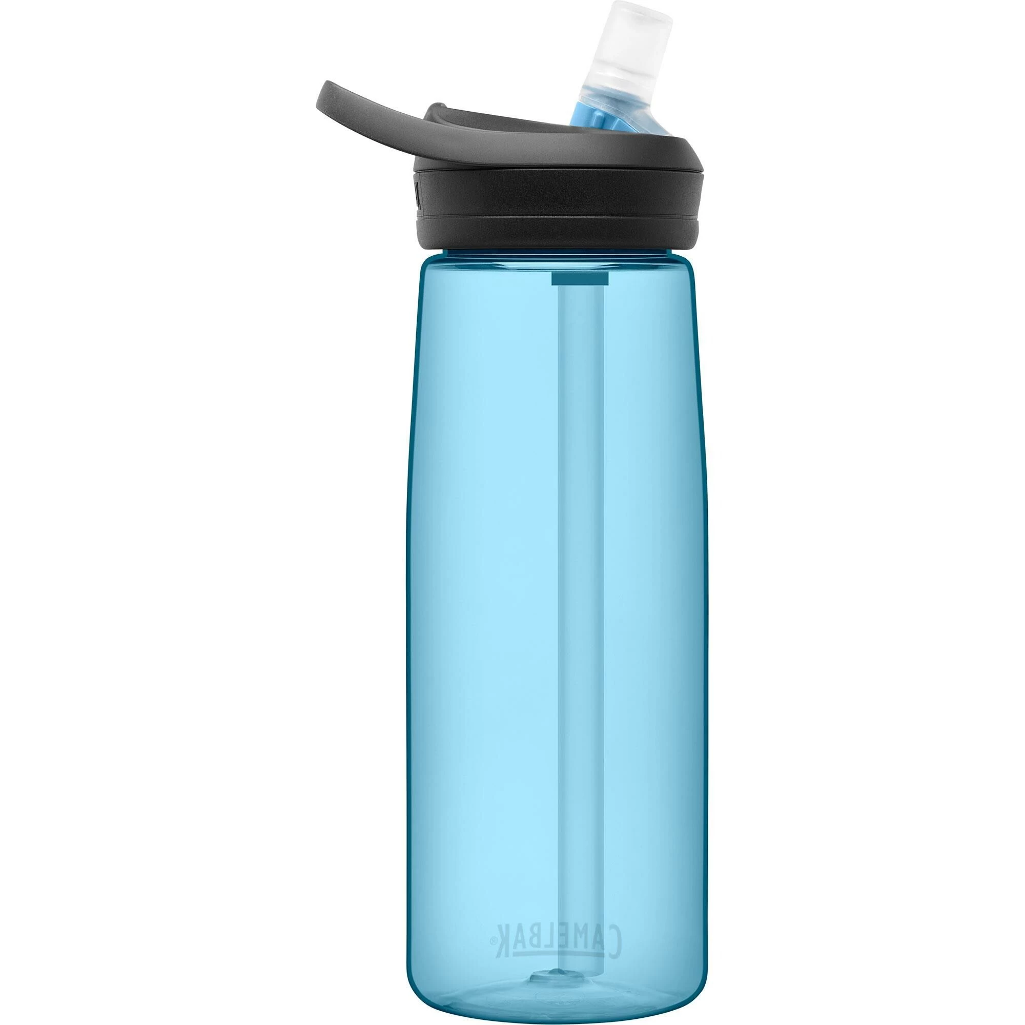 Camelbak Eddy+ drinkfles 750 ml true blue Camelbak Eddy+ Drinkfles 750 Ml True Blue -Lafuma-Winkel 113983 200 03