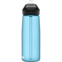 Camelbak Eddy+ Drinkfles 750 Ml True Blue 5 Camelbak Eddy+ Drinkfles 750 Ml True Blue -Lafuma-Winkel 113983 200 04