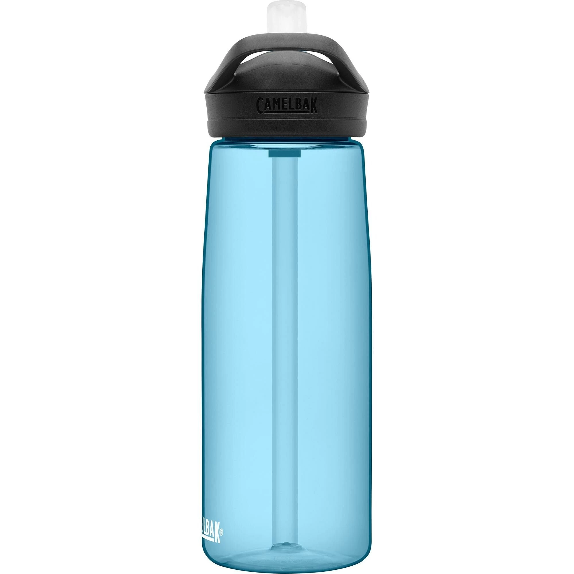 Camelbak Eddy+ drinkfles 750 ml true blue Camelbak Eddy+ Drinkfles 750 Ml True Blue -Lafuma-Winkel 113983 200 04