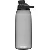 Camelbak Chute Mag Drinkfles 1,5 Liter Charcoal -Lafuma-Winkel 113991 900 01