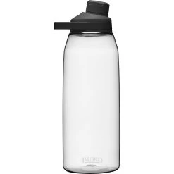 Camelbak Chute Mag Drinkfles 1,5 Liter Clear -Lafuma-Winkel 113993 099 03