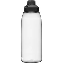 Camelbak Chute Mag Drinkfles 1,5 Liter Clear -Lafuma-Winkel 113993 099 04