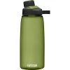 Camelbak Chute Mag Drinkfles 1 Liter Olive -Lafuma-Winkel 113995 300 01