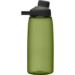 Camelbak Chute Mag Drinkfles 1 Liter Olive -Lafuma-Winkel 113995 300 03