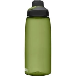 Camelbak Chute Mag Drinkfles 1 Liter Olive -Lafuma-Winkel 113995 300 04
