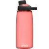 Camelbak Chute Mag Drinkfles 1 Liter Rose -Lafuma-Winkel 113996 700 01