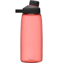 Camelbak Chute Mag Drinkfles 1 Liter Rose -Lafuma-Winkel 113996 700 03
