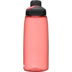 Camelbak Chute Mag Drinkfles 1 Liter Rose -Lafuma-Winkel 113996 700 04