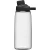 Camelbak Chute Mag Drinkfles 1 Liter Clear -Lafuma-Winkel 113997 099 01