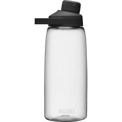 Camelbak Chute Mag Drinkfles 1 Liter Clear -Lafuma-Winkel 113997 099 03