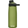 Camelbak Chute Mag Drinkfles 750 Ml Olive -Lafuma-Winkel 114000 300 01