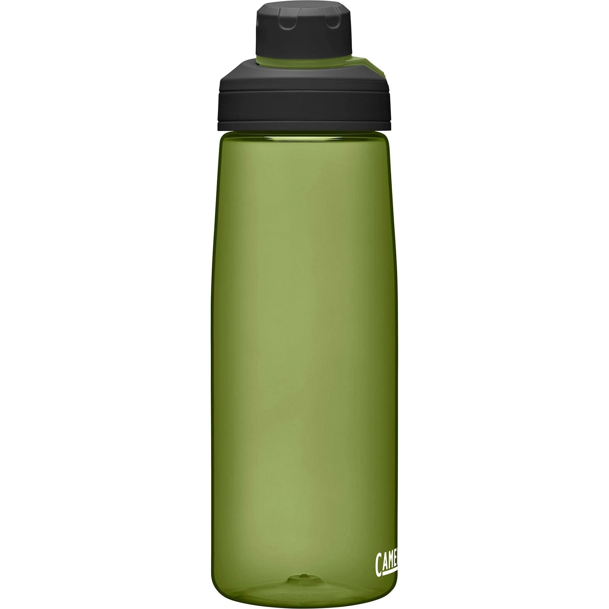 Camelbak Chute Mag drinkfles 750 ml olive Camelbak Chute Mag Drinkfles 750 Ml Olive -Lafuma-Winkel 114000 300 02