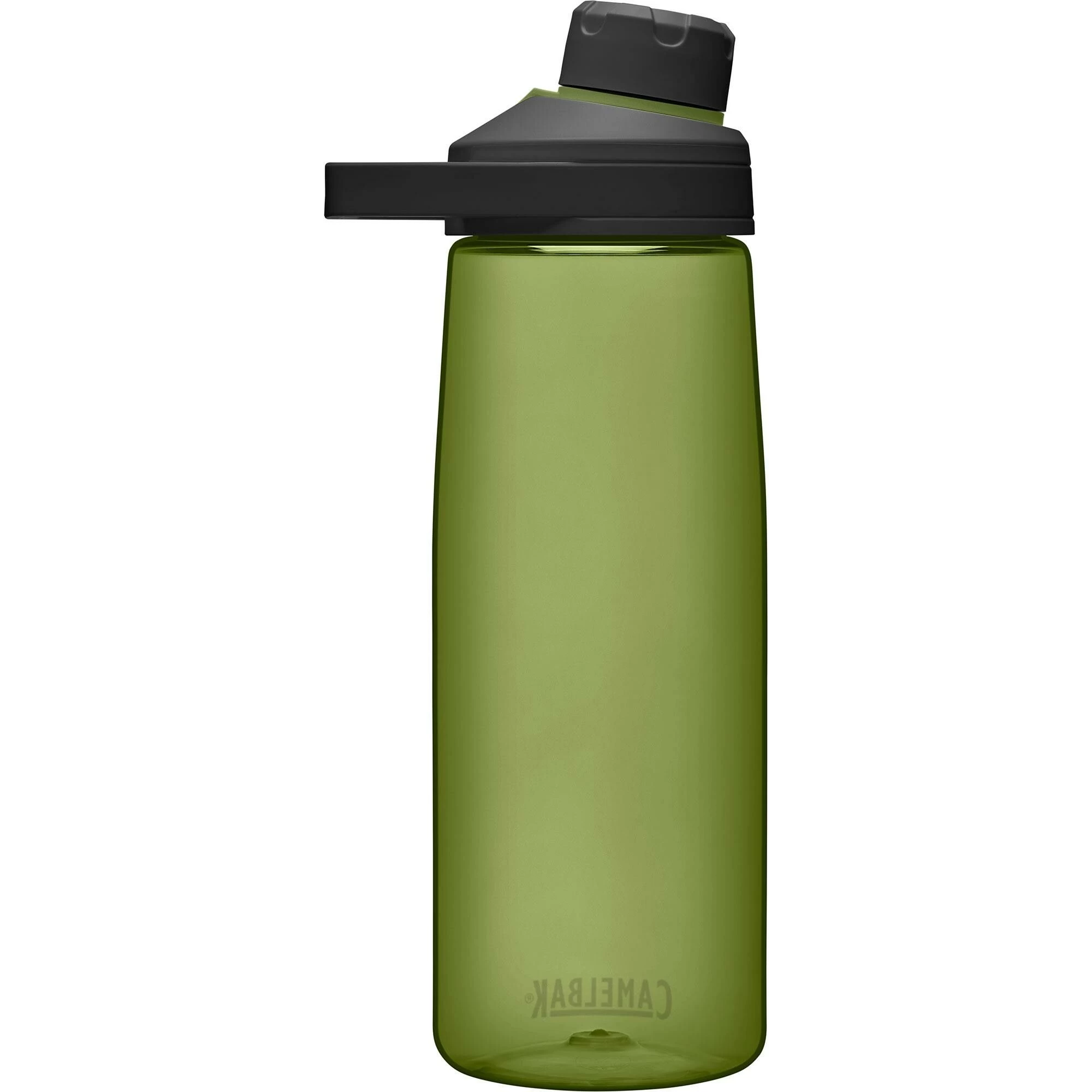 Camelbak Chute Mag drinkfles 750 ml olive Camelbak Chute Mag Drinkfles 750 Ml Olive -Lafuma-Winkel 114000 300 03