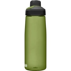 Camelbak Chute Mag Drinkfles 750 Ml Olive 5 Camelbak Chute Mag Drinkfles 750 Ml Olive -Lafuma-Winkel 114000 300 04