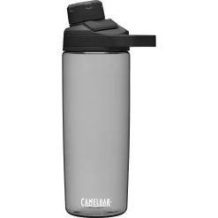 Camelbak Chute Mag Drinkfles 600 Ml Charcoal