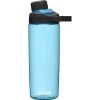 Camelbak Chute Mag Drinkfles 600 Ml True Blue -Lafuma-Winkel 114003 200 01 2