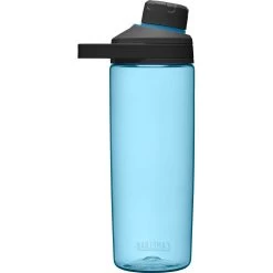 Camelbak Chute Mag Drinkfles 600 Ml True Blue -Lafuma-Winkel 114003 200 03 2