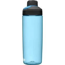 Camelbak Chute Mag Drinkfles 600 Ml True Blue -Lafuma-Winkel 114003 200 04 3