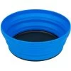 Sea To SummitX-bowl Opvouwbare Schaal 650 Ml Blue -Lafuma-Winkel 114888 200 01 1