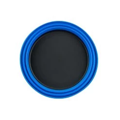 Sea To SummitX-bowl Opvouwbare Schaal 650 Ml Blue 4 Sea To SummitX-bowl Opvouwbare Schaal 650 Ml Blue -Lafuma-Winkel 114888 200 03 1