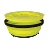 Sea To SummitX-Seal & Go L Opvouwbare Schaal 600 Ml Lime -Lafuma-Winkel 114934 300 01