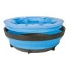 Sea To SummitX-Seal & Go XL Opvouwbare Schaal 850 Ml Blue -Lafuma-Winkel 114935 200 01 2