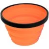 Sea To SummitX-mug Opvouwbare Beker Orange