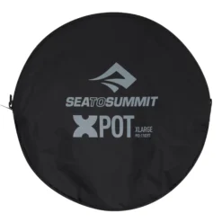 Sea To SummitX-Pot Opvouwbare Kookpan Navy Blue 1,4 Liter -Lafuma-Winkel 114950 200 04 3 scaled
