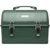 Stanley PMIClassic Metalen Lunchbox Hammertone Green -Lafuma-Winkel 115011 300 01