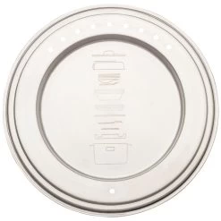 Stanley PMIAdventure Full Kitchen Base Camp Pannenset 21-delig 5 Stanley PMIAdventure Full Kitchen Base Camp Pannenset 21-delig -Lafuma-Winkel 115013 950 04