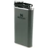 Stanley PMIClassic Flask Drinkfles 237 Ml Hammertone Green -Lafuma-Winkel 115022 300 01 1