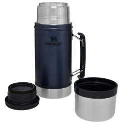 Stanley PMIClassic Legendary Thermosbeker 940 Ml Nightfall 3 Stanley PMIClassic Legendary Thermosbeker 940 Ml Nightfall -Lafuma-Winkel 115027 200 02