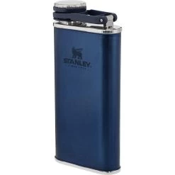 Stanley PMIClassic Flask Drinkfles 237 Ml Nightfall