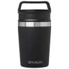 Stanley PMIShortstack Thermosbeker 230 Ml Black -Lafuma-Winkel 115060 990 01 1