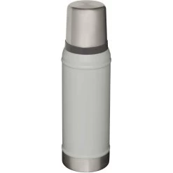 Stanley PMIThe Legendary Classic Thermosbeker 750 Ml Ash -Lafuma-Winkel 115072 900 02